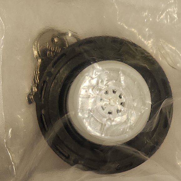 unbranded Other Universal Locking Gas Cap Poshmark